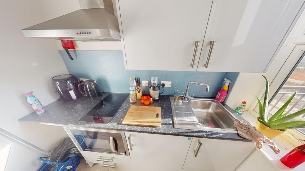 Studio-8-01302023 102819