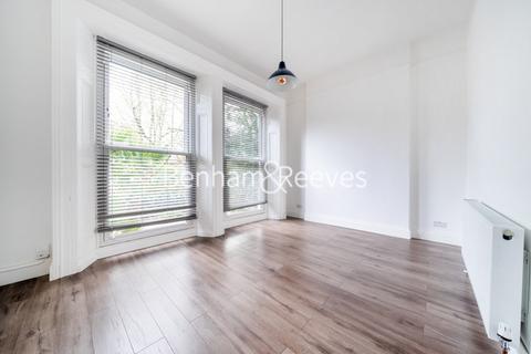 3 bedroom apartment to rent - Hornsey Lane, Highgate N6