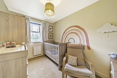 2 bedroom flat for sale - John Archer Way, Wandsworth