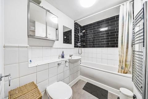 2 bedroom flat for sale, John Archer Way, Wandsworth