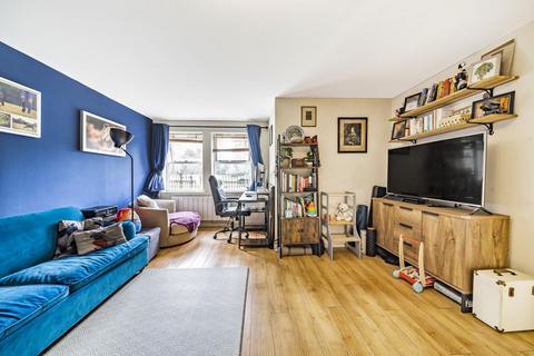 2 bedroom flat for sale, John Archer Way, Wandsworth
