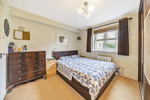 2 bedroom flat for sale, John Archer Way, Wandsworth