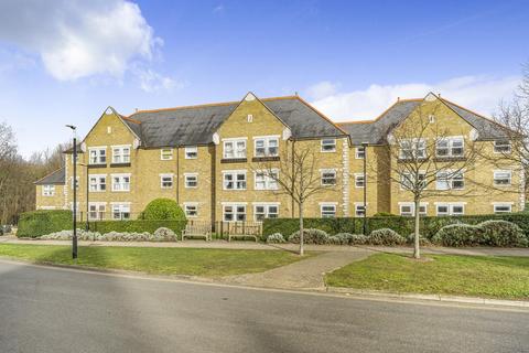 2 bedroom flat for sale, John Archer Way, Wandsworth