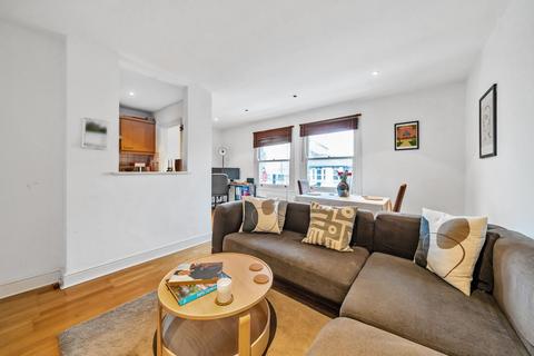 1 bedroom flat for sale, Northcote Road, Battersea