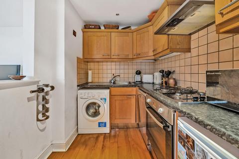 1 bedroom flat for sale, Northcote Road, Battersea