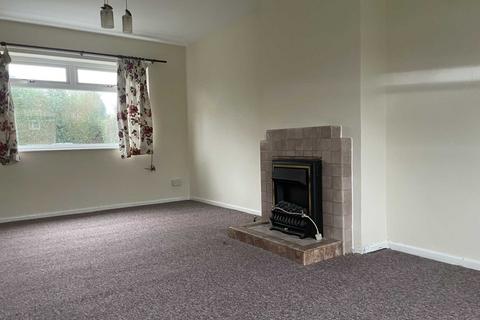 undefined, Witney Grove, Wolverhampton WV10