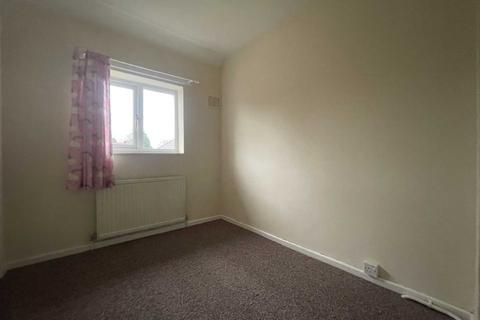 undefined, Witney Grove, Wolverhampton WV10