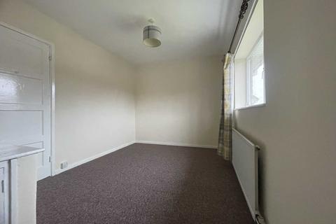 undefined, Witney Grove, Wolverhampton WV10