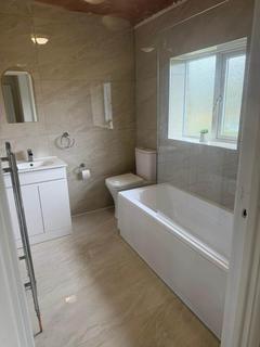 undefined, Witney Grove, Wolverhampton WV10