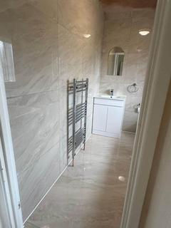 undefined, Witney Grove, Wolverhampton WV10
