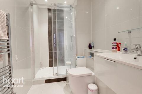42, Friars House, 6 Parkway, Chelmsford, CM2 0NF