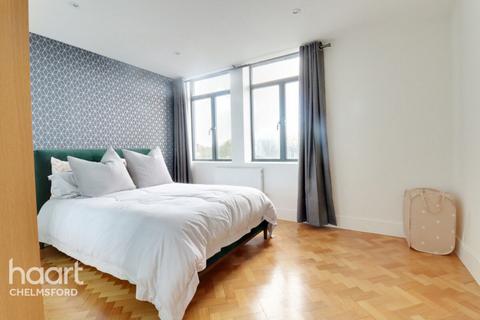 42, Friars House, 6 Parkway, Chelmsford, CM2 0NF