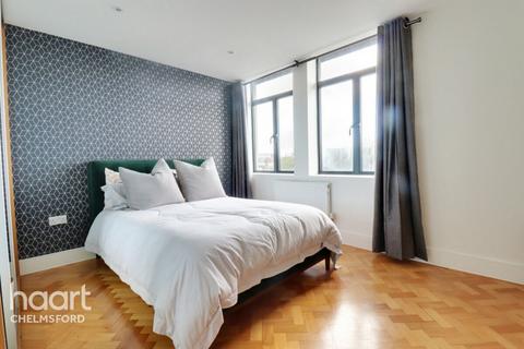 42, Friars House, 6 Parkway, Chelmsford, CM2 0NF