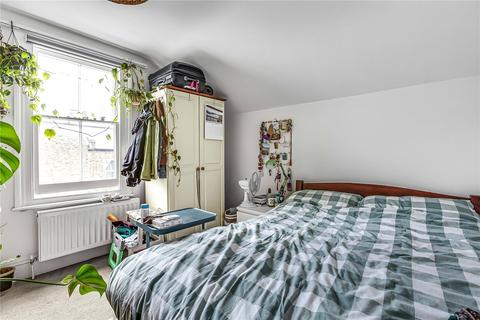 2 bedroom flat for sale, Corrance Road, London, SW2