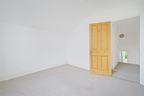 2 bedroom flat for sale, Corrance Road, London, SW2