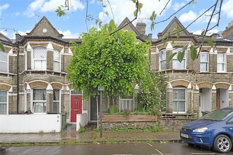 2 bedroom flat for sale, Corrance Road, London, SW2