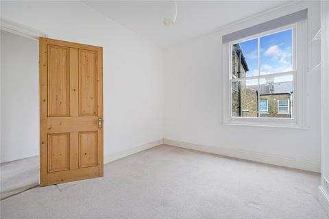 2 bedroom flat for sale, Corrance Road, London, SW2