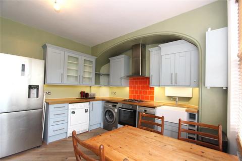 2 bedroom apartment to rent, Hillfield Park, Muswell Hill, N10