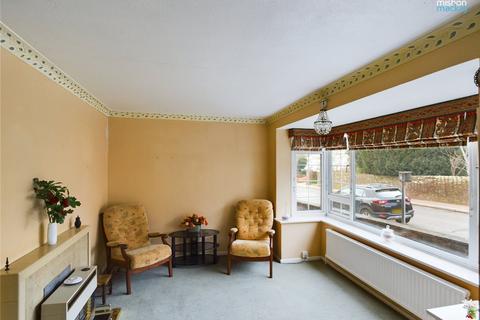 2 bedroom apartment for sale, West Furlong Lane, Hurstpierpoint, Hassocks, West Sussex, BN6