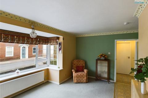 2 bedroom apartment for sale, West Furlong Lane, Hurstpierpoint, Hassocks, West Sussex, BN6