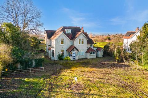 20 Whittington Road, Worcester, WR5 2GA