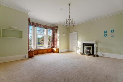 20 Whittington Road, Worcester, WR5 2GA