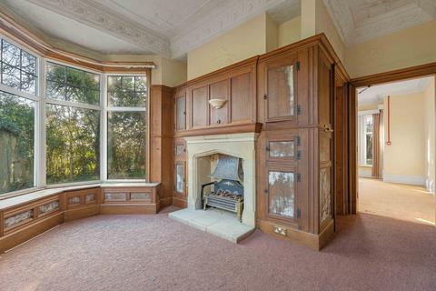 20 Whittington Road, Worcester, WR5 2GA