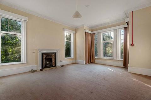 20 Whittington Road, Worcester, WR5 2GA
