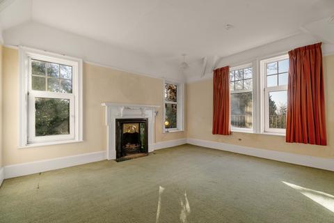 20 Whittington Road, Worcester, WR5 2GA