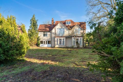 20 Whittington Road, Worcester, WR5 2GA