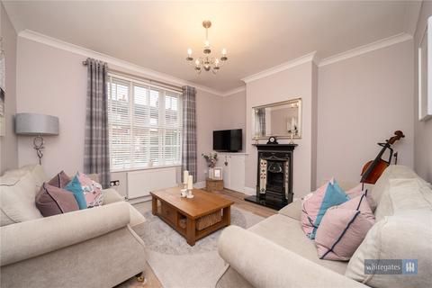 2 bedroom terraced house for sale, Albany Road, Old Swan, Liverpool, Merseyside, L13