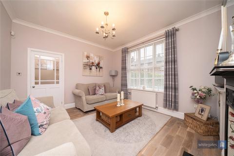 2 bedroom terraced house for sale, Albany Road, Old Swan, Liverpool, Merseyside, L13