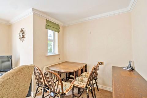 2 bedroom apartment for sale - Kew Back Lane, Bristol BS31