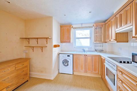 2 bedroom apartment for sale - Kew Back Lane, Bristol BS31