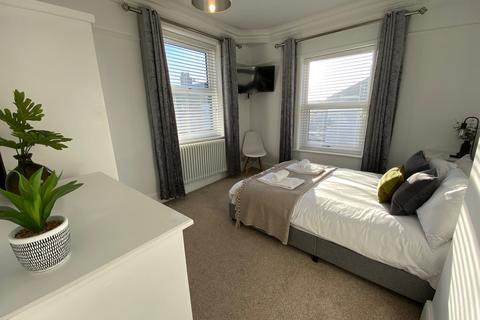 undefined, Lily Street, Wolstanton, ST5