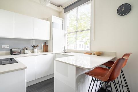 2 bedroom apartment for sale, Hammersmith Grove London W6