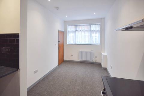 1 bedroom flat to rent - Lime street, Southampton SO14