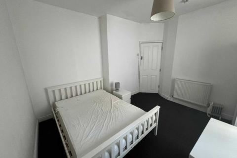 7 bedroom house share to rent, Rocky Lane, Liverpool