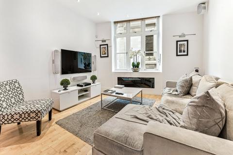 2 bedroom apartment to rent, Wild Street, Covent Garden, WC2B