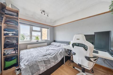 45 The Drive, Feltham, TW14 0AQ