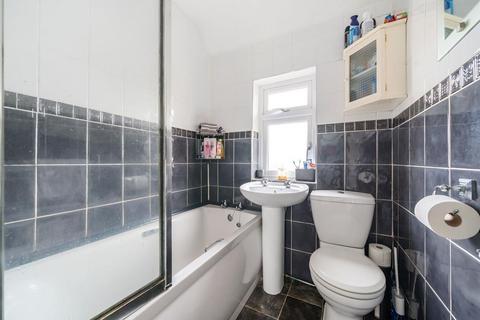 45 The Drive, Feltham, TW14 0AQ