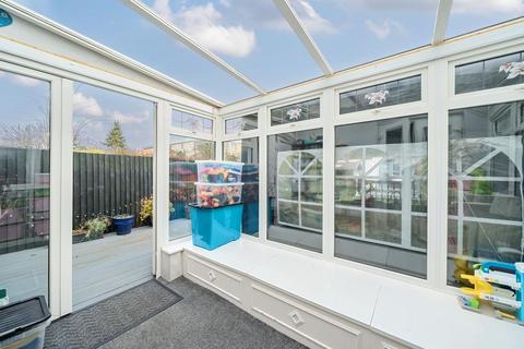 45 The Drive, Feltham, TW14 0AQ