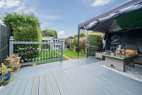 45 The Drive, Feltham, TW14 0AQ