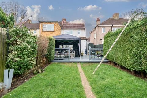 45 The Drive, Feltham, TW14 0AQ