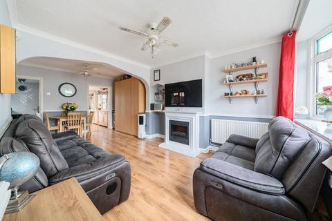 45 The Drive, Feltham, TW14 0AQ