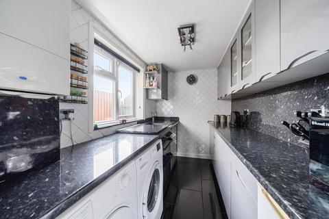 45 The Drive, Feltham, TW14 0AQ