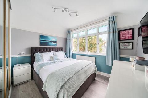45 The Drive, Feltham, TW14 0AQ