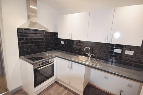 1 bedroom flat to rent, Lime street, Southampton SO14