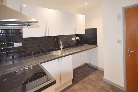 1 bedroom flat to rent, Lime street, Southampton SO14