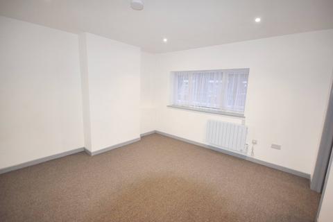 1 bedroom flat to rent, Lime street, Southampton SO14